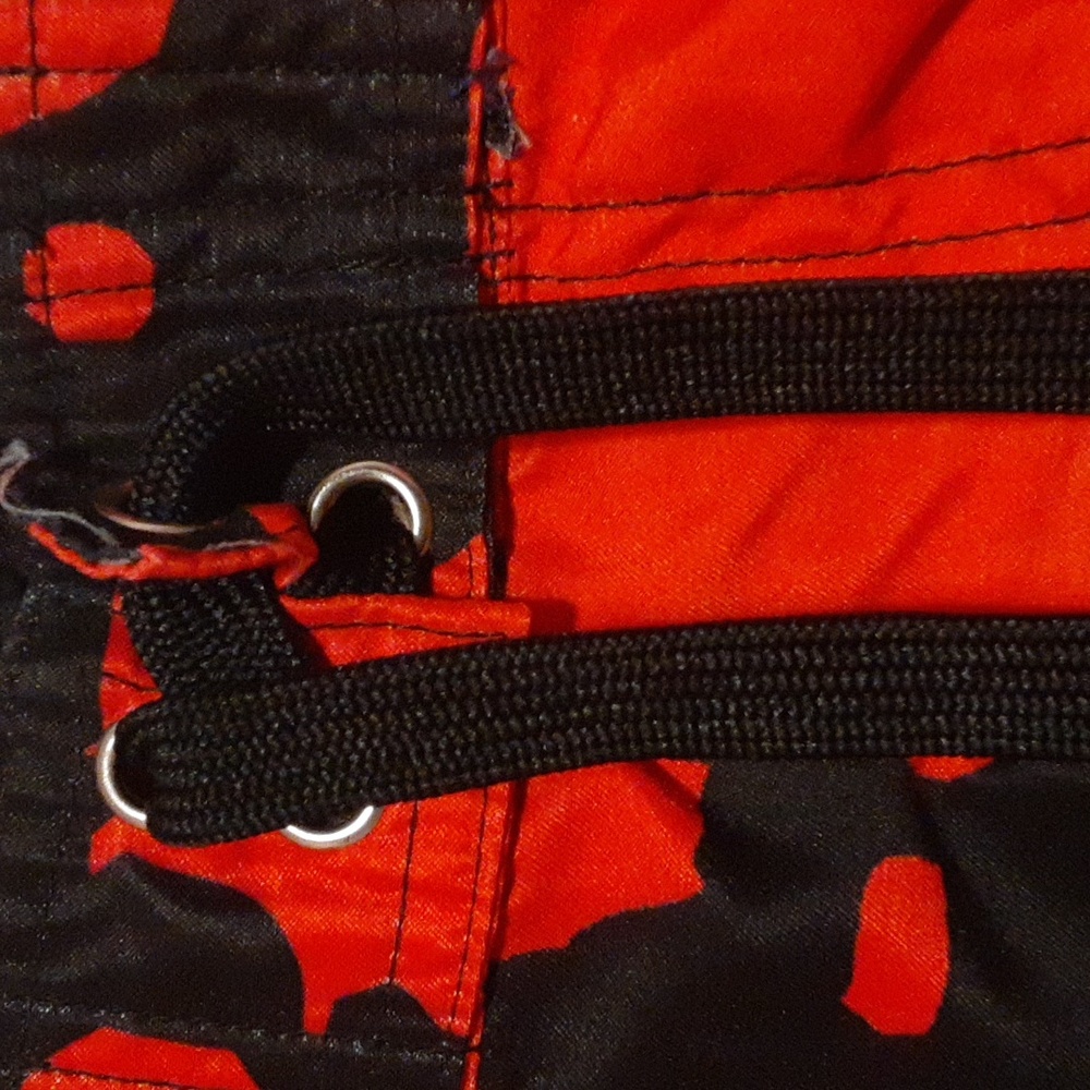 Swim Trunks - Picture 3 of 4